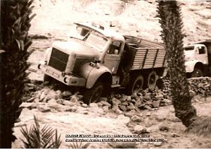 10- Colomb bechar